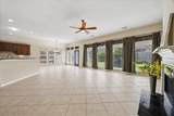 2504 Ivy Stone Lane - Photo 10