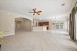 2504 Ivy Stone Lane - Photo 11