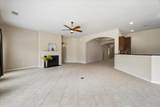 2504 Ivy Stone Lane - Photo 12