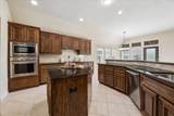 2504 Ivy Stone Lane - Photo 13