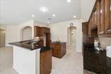 2504 Ivy Stone Lane - Photo 14