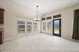 2504 Ivy Stone Lane - Photo 15