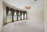 2504 Ivy Stone Lane - Photo 16