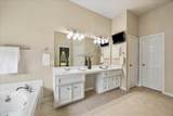 2504 Ivy Stone Lane - Photo 17