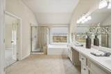 2504 Ivy Stone Lane - Photo 18