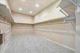 2504 Ivy Stone Lane - Photo 19