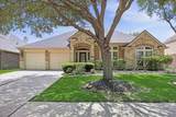 2504 Ivy Stone Lane - Photo 2