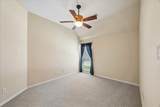 2504 Ivy Stone Lane - Photo 20