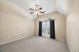 2504 Ivy Stone Lane - Photo 21