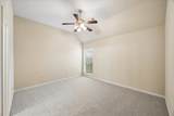 2504 Ivy Stone Lane - Photo 22