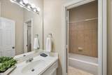 2504 Ivy Stone Lane - Photo 23