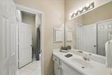 2504 Ivy Stone Lane - Photo 24