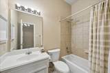 2504 Ivy Stone Lane - Photo 25