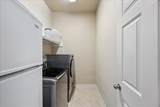 2504 Ivy Stone Lane - Photo 26