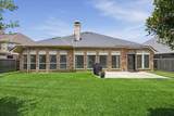 2504 Ivy Stone Lane - Photo 28