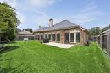 2504 Ivy Stone Lane - Photo 29