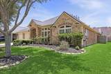 2504 Ivy Stone Lane - Photo 3