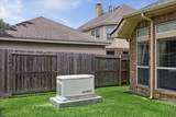 2504 Ivy Stone Lane - Photo 30