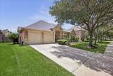 2504 Ivy Stone Lane - Photo 4