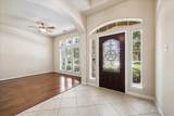 2504 Ivy Stone Lane - Photo 5
