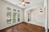 2504 Ivy Stone Lane - Photo 6
