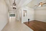2504 Ivy Stone Lane - Photo 7