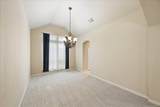 2504 Ivy Stone Lane - Photo 8