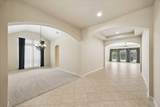 2504 Ivy Stone Lane - Photo 9