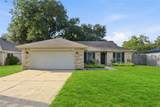 2511 Slippery Rock Drive - Photo 1