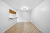 2511 Slippery Rock Drive - Photo 10