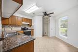 2511 Slippery Rock Drive - Photo 12