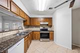 2511 Slippery Rock Drive - Photo 13