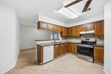 2511 Slippery Rock Drive - Photo 14