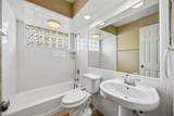 2511 Slippery Rock Drive - Photo 15