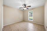 2511 Slippery Rock Drive - Photo 16