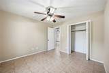 2511 Slippery Rock Drive - Photo 17