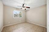 2511 Slippery Rock Drive - Photo 18