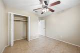 2511 Slippery Rock Drive - Photo 19