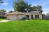 2511 Slippery Rock Drive - Photo 2