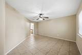 2511 Slippery Rock Drive - Photo 20