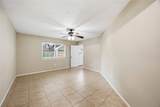 2511 Slippery Rock Drive - Photo 21