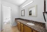 2511 Slippery Rock Drive - Photo 22