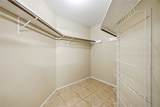 2511 Slippery Rock Drive - Photo 23