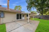 2511 Slippery Rock Drive - Photo 28