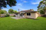 2511 Slippery Rock Drive - Photo 29