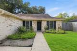 2511 Slippery Rock Drive - Photo 3