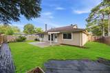 2511 Slippery Rock Drive - Photo 30