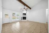 2511 Slippery Rock Drive - Photo 7