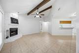 2511 Slippery Rock Drive - Photo 9
