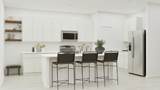 16874 Buckwood Trail - Photo 9